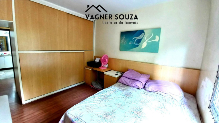Imagem Apartamento com 3 Quartos à Venda, 153 m² em Zona 01 - Maringá Imagem Apartamento com 3 Quartos à Venda, 153 m² em Zona 01 - Maringá