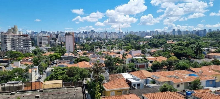 Imagem Apartamento com 3 Quartos para Alugar, 213 m² em Vila Nova Conceição - São Paulo Imagem Apartamento com 3 Quartos para Alugar, 213 m² em Vila Nova Conceição - São Paulo