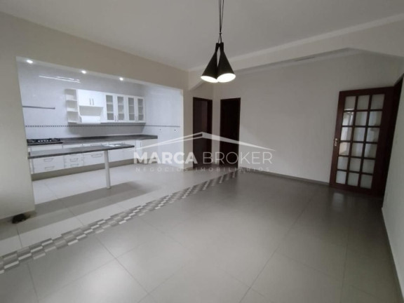 Casa de Condomínio com 5 Quartos à Venda, 445 m² em Ortizes - Valinhos