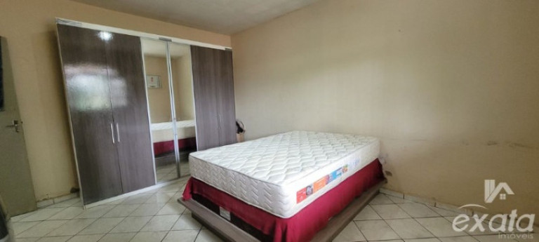 Imagem Casa com 1 Quarto à Venda, 45 m² em Portal De Jacaraipe - Serra Imagem Casa com 1 Quarto à Venda, 45 m² em Portal De Jacaraipe - Serra