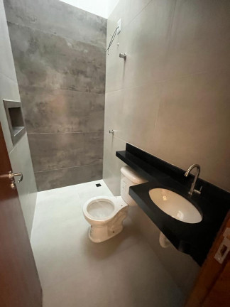 Imagem Sobrado com 2 Quartos à Venda, 95 m² em Jardim São Paulo - Sorocaba Imagem Sobrado com 2 Quartos à Venda, 95 m² em Jardim São Paulo - Sorocaba