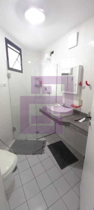 Imagem Apartamento com 3 Quartos à Venda, 160 m² em Pitangueiras - Guarujá Imagem Apartamento com 3 Quartos à Venda, 160 m² em Pitangueiras - Guarujá