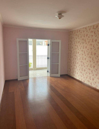 Imagem Casa com 5 Quartos à Venda, 400 m² em Alphaville - Santana De Parnaíba