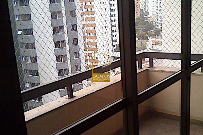 Imagem Apartamento com 3 Quartos à Venda, 130 m² em Moema - São Paulo Imagem Apartamento com 3 Quartos à Venda, 130 m² em Moema - São Paulo