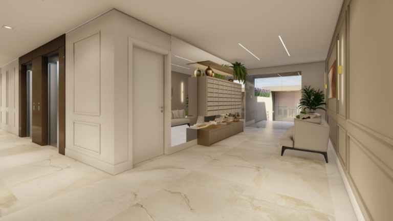 Imagem Imóvel com 2 Quartos à Venda, 62 m² em Areias - São José Imagem Imóvel com 2 Quartos à Venda, 62 m² em Areias - São José