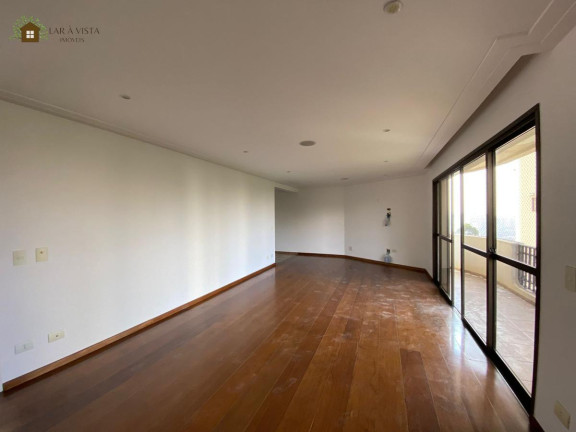 Imagem Apartamento com 3 Quartos à Venda, em Vila Suzana - São Paulo Imagem Apartamento com 3 Quartos à Venda, em Vila Suzana - São Paulo