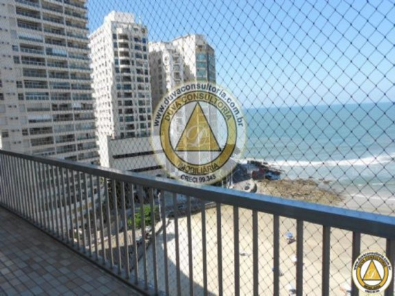 Imagem Apartamento com 7 Quartos à Venda, 600 m² em Centro - Guarujá Imagem Apartamento com 7 Quartos à Venda, 600 m² em Centro - Guarujá