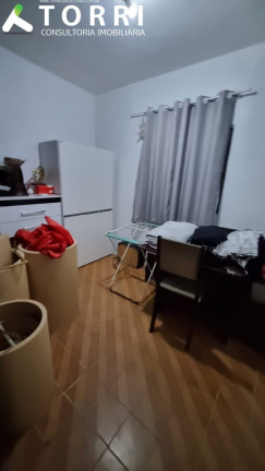 Imagem Casa com 4 Quartos à Venda, 224 m² em Vila Santana - Sorocaba Imagem Casa com 4 Quartos à Venda, 224 m² em Vila Santana - Sorocaba