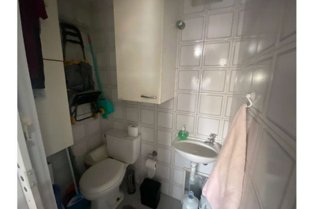 Imagem Apartamento com 2 Quartos à Venda, 65 m² em Vila Guarani (z Sul) - São Paulo Imagem Apartamento com 2 Quartos à Venda, 65 m² em Vila Guarani (z Sul) - São Paulo
