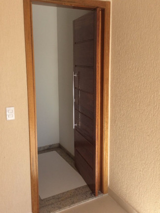 Imagem Sobrado com 2 Quartos à Venda, 115 m² em Vila Pirituba - São Paulo Imagem Sobrado com 2 Quartos à Venda, 115 m² em Vila Pirituba - São Paulo