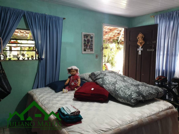 Imagem Casa com 3 Quartos à Venda, 100 m² em Costeira - Balneário Barra Do Sul Imagem Casa com 3 Quartos à Venda, 100 m² em Costeira - Balneário Barra Do Sul
