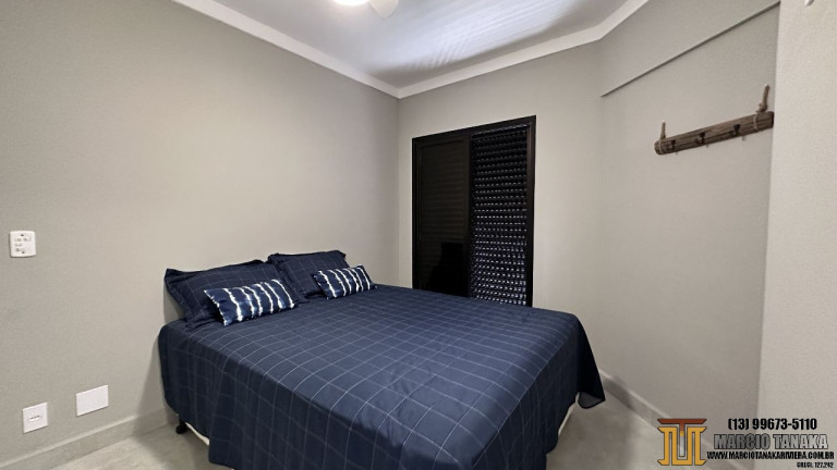 Imagem Imóvel com 3 Quartos à Venda, 93 m² em Riviera - Bertioga Imagem Imóvel com 3 Quartos à Venda, 93 m² em Riviera - Bertioga
