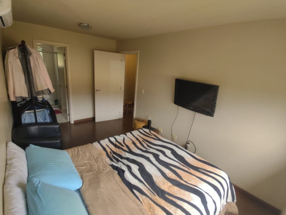Imagem Sobrado com 3 Quartos à Venda, 117 m² em Alto Petropolis - Porto Alegre Imagem Sobrado com 3 Quartos à Venda, 117 m² em Alto Petropolis - Porto Alegre
