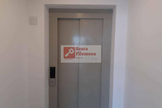 Imagem Apartamento com 3 Quartos à Venda, 163 m² em Vila Mariana - São Paulo