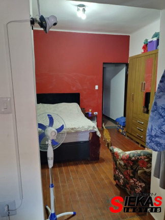 Imagem Sobrado com 2 Quartos à Venda, 123 m² em Parque São Jorge - São Paulo Imagem Sobrado com 2 Quartos à Venda, 123 m² em Parque São Jorge - São Paulo
