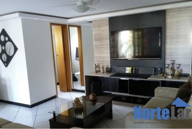 Cobertura com 2 Quartos à Venda, 188 m² em Santa Terezinha - São Paulo