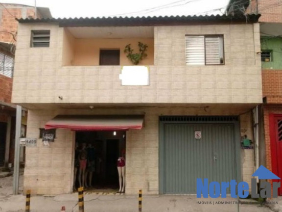 Imagem Sobrado com 3 Quartos à Venda, 120 m² em Jardim Peri - São Paulo Imagem Sobrado com 3 Quartos à Venda, 120 m² em Jardim Peri - São Paulo