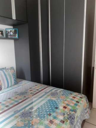 Imagem Apartamento com 2 Quartos à Venda, 42 m² em Chácaras Pedro Corrêa De Carvalho - Ribeirão Preto Imagem Apartamento com 2 Quartos à Venda, 42 m² em Chácaras Pedro Corrêa De Carvalho - Ribeirão Preto