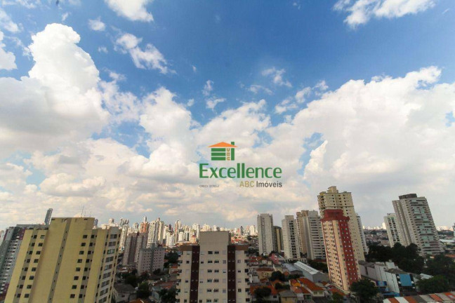 Imagem Apartamento com 3 Quartos à Venda, 115 m² em Vila Bertioga - São Paulo Imagem Apartamento com 3 Quartos à Venda, 115 m² em Vila Bertioga - São Paulo