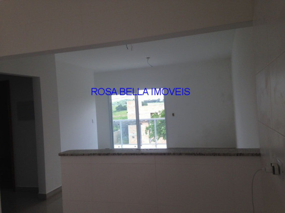 Imagem Casa de Condomínio com 3 Quartos à Venda, 250 m² em Nova Era - Itupeva