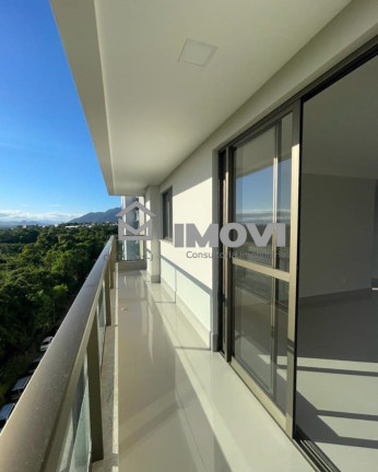 Imagem Apartamento com 3 Quartos à Venda, 72 m² em Jardim Camburi - Vitória Imagem Apartamento com 3 Quartos à Venda, 72 m² em Jardim Camburi - Vitória