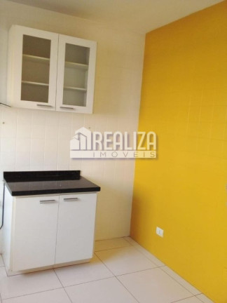 Imagem Apartamento com 3 Quartos à Venda, 170 m² em Estados Unidos - Uberaba Imagem Apartamento com 3 Quartos à Venda, 170 m² em Estados Unidos - Uberaba