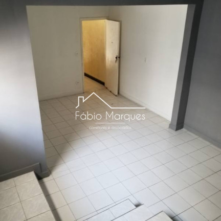 Imagem Sala Comercial para Alugar, 70 m² em Penha De França - São Paulo Imagem Sala Comercial para Alugar, 70 m² em Penha De França - São Paulo