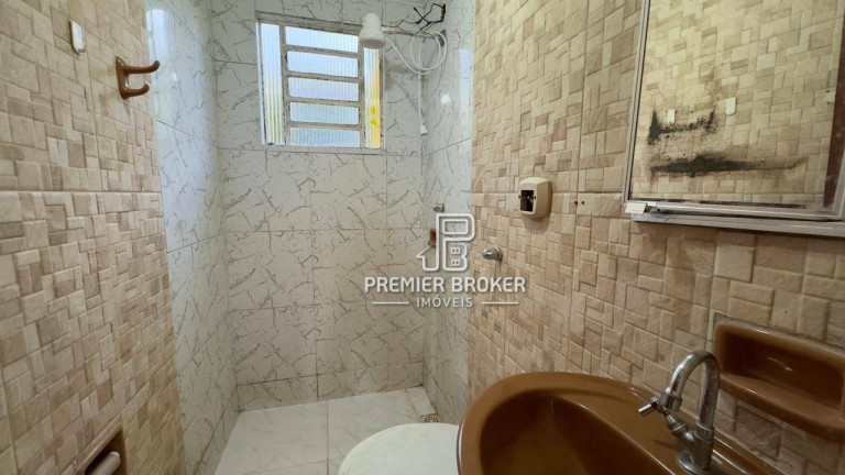 Imagem Casa com 2 Quartos à Venda, 110 m² em Pessegueiros - Teresópolis Imagem Casa com 2 Quartos à Venda, 110 m² em Pessegueiros - Teresópolis