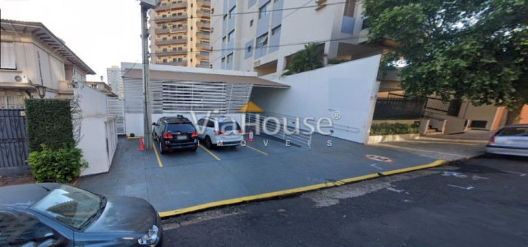 Imagem Ponto Comercial à Venda, 649 m² em Centro - Ribeirão Preto Imagem Ponto Comercial à Venda, 649 m² em Centro - Ribeirão Preto