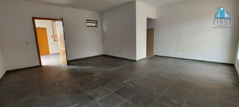 Imagem Sala Comercial para Alugar, 50 m² em Centro - Louveira