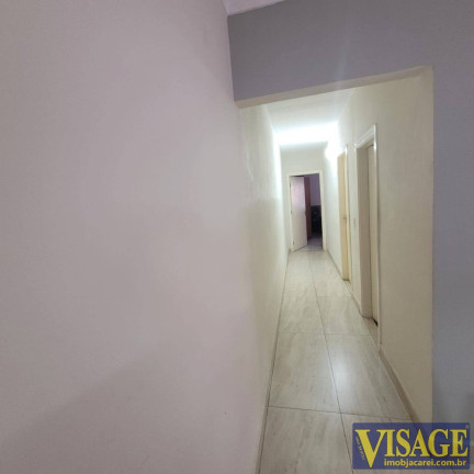 Imagem Casa com 3 Quartos à Venda, 150 m² em Jardim Flórida - Jacareí Imagem Casa com 3 Quartos à Venda, 150 m² em Jardim Flórida - Jacareí