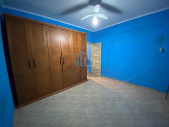 Imagem Apartamento com 1 Quarto à Venda, 38 m² em Guilhermina - Praia Grande Imagem Apartamento com 1 Quarto à Venda, 38 m² em Guilhermina - Praia Grande