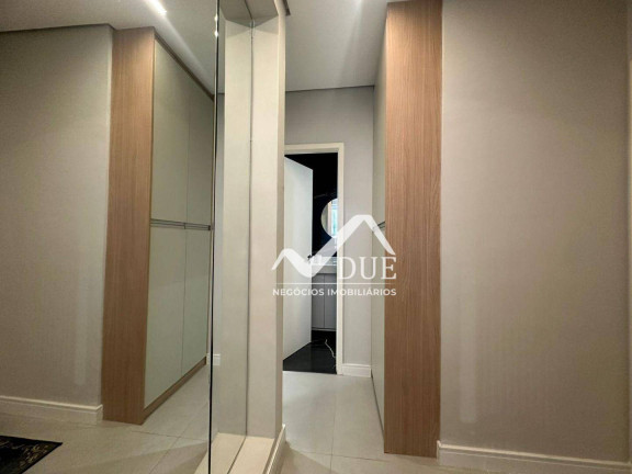 Imagem Apartamento com 2 Quartos à Venda, 70 m² em Gonzaga - Santos Imagem Apartamento com 2 Quartos à Venda, 70 m² em Gonzaga - Santos