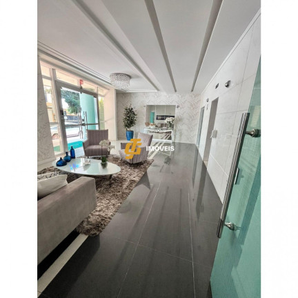 Imagem Apartamento com 3 Quartos à Venda, 146 m² em Pioneiros - Balneário Camboriú Imagem Apartamento com 3 Quartos à Venda, 146 m² em Pioneiros - Balneário Camboriú