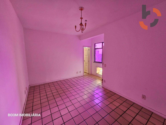 Imagem Cobertura com 3 Quartos à Venda, 325 m² em Centro - Nova Iguaçu Imagem Cobertura com 3 Quartos à Venda, 325 m² em Centro - Nova Iguaçu