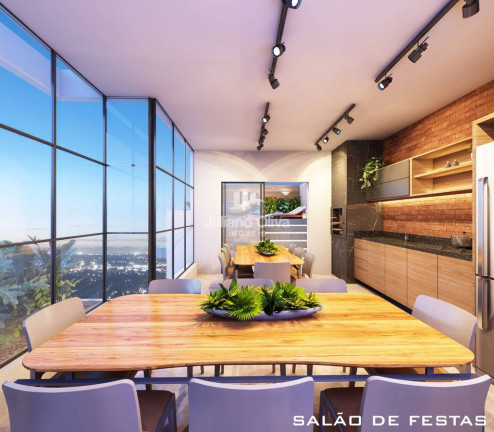 Imagem Apartamento com 3 Quartos à Venda, 84 m² em Itapema Do Norte - Itapoá Imagem Apartamento com 3 Quartos à Venda, 84 m² em Itapema Do Norte - Itapoá