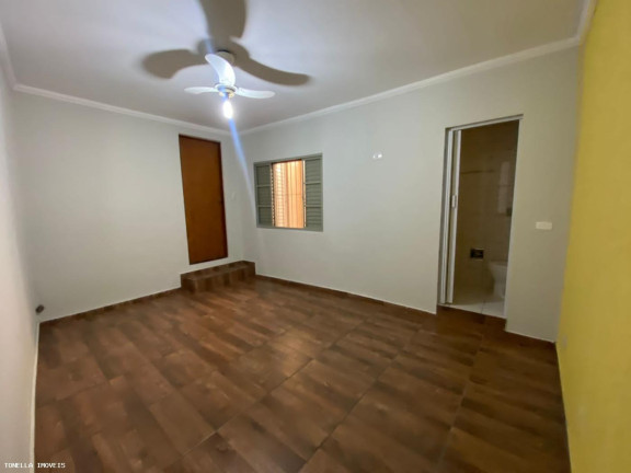 Imagem Casa com 3 Quartos à Venda, 240 m² em Rochdale - Osasco