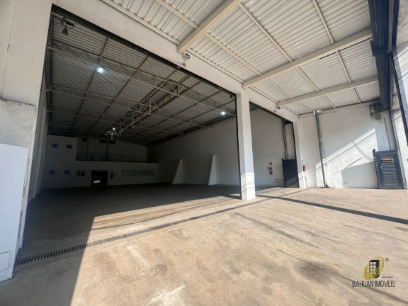 Imagem Imóvel à Venda, 527 m² em Jardim Santa Paula - Cotia