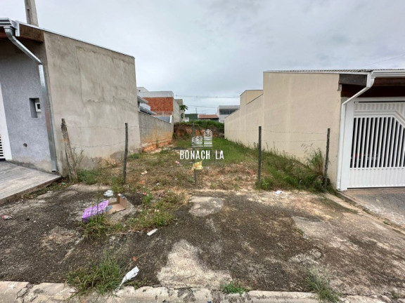 Imagem Terreno à Venda, 150 m² em Jardim União - Indaiatuba Imagem Terreno à Venda, 150 m² em Jardim União - Indaiatuba