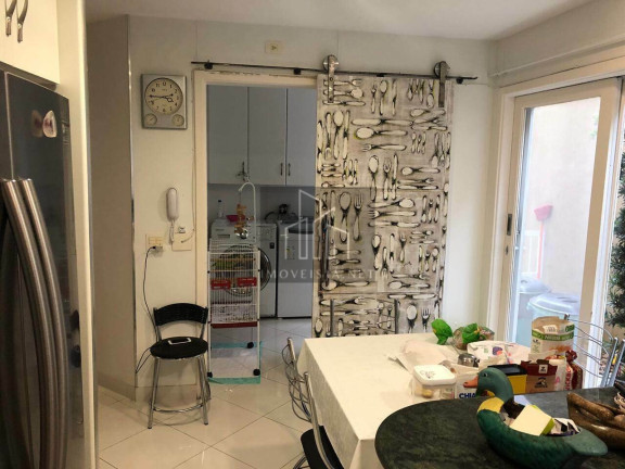 Imagem Casa com 4 Quartos à Venda, 400 m² em Alphaville - Santana De Parnaíba Imagem Casa com 4 Quartos à Venda, 400 m² em Alphaville - Santana De Parnaíba