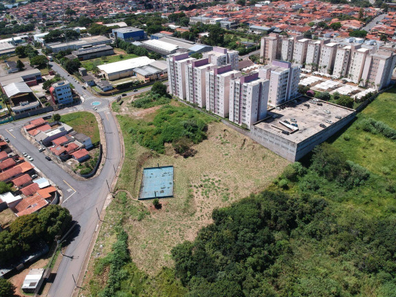 Imagem Imóvel Comercial à Venda, 6 m² em Bairro Do Uberaba - Bragança Paulista Imagem Imóvel Comercial à Venda, 6 m² em Bairro Do Uberaba - Bragança Paulista
