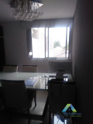 Imagem Apartamento com 2 Quartos à Venda, 76 m² em Aclimação - São Paulo Imagem Apartamento com 2 Quartos à Venda, 76 m² em Aclimação - São Paulo