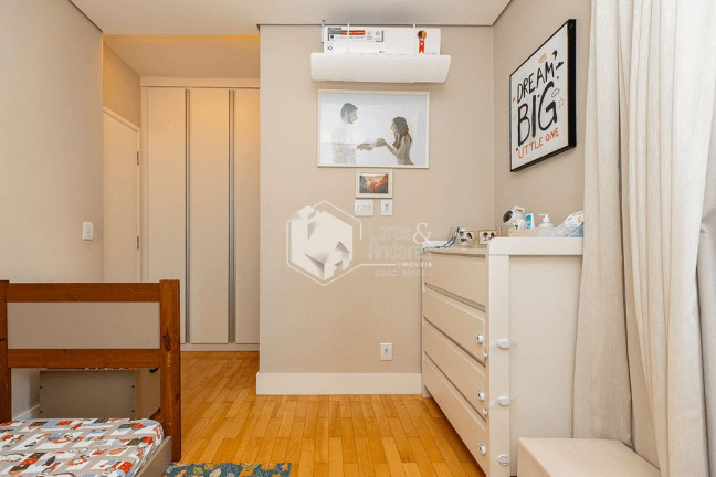 Imagem Casa com 3 Quartos à Venda, 259 m² em Vila Andrade - São Paulo Imagem Casa com 3 Quartos à Venda, 259 m² em Vila Andrade - São Paulo