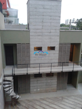 Imagem Imóvel com 10 Quartos à Venda, 400 m² em Campo Belo - São Paulo Imagem Imóvel com 10 Quartos à Venda, 400 m² em Campo Belo - São Paulo