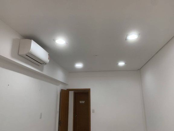 Imagem Sala Comercial à Venda, 145 m² em Bela Vista - São Paulo Imagem Sala Comercial à Venda, 145 m² em Bela Vista - São Paulo