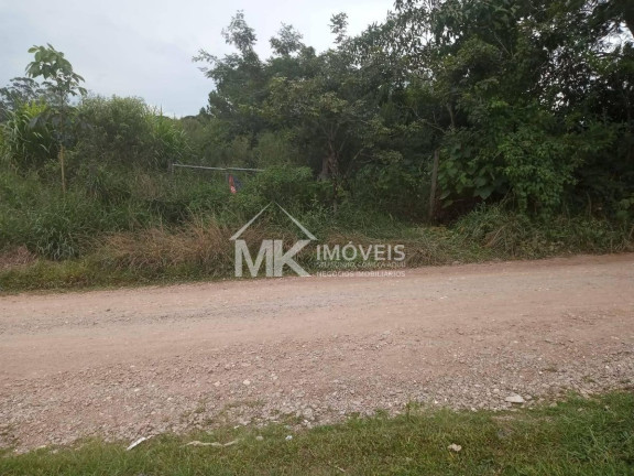 Imagem Terreno à Venda, em Vila Franca - Piraquara Imagem Terreno à Venda, em Vila Franca - Piraquara