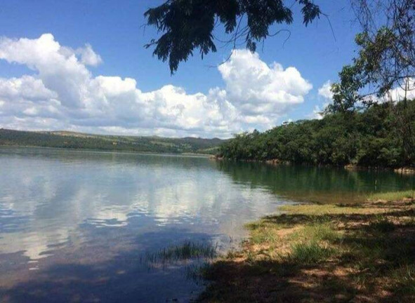 Imagem Terreno à Venda, 500 m² em Anápolis Imagem Terreno à Venda, 500 m² em Anápolis