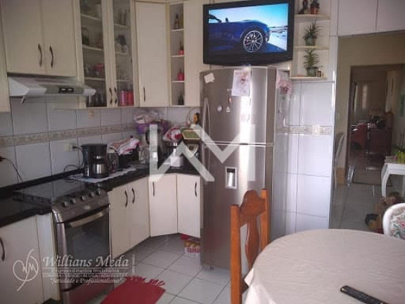Imagem Sobrado com 3 Quartos à Venda, 270 m² em Jardim Santa Clara - Guarulhos Imagem Sobrado com 3 Quartos à Venda, 270 m² em Jardim Santa Clara - Guarulhos