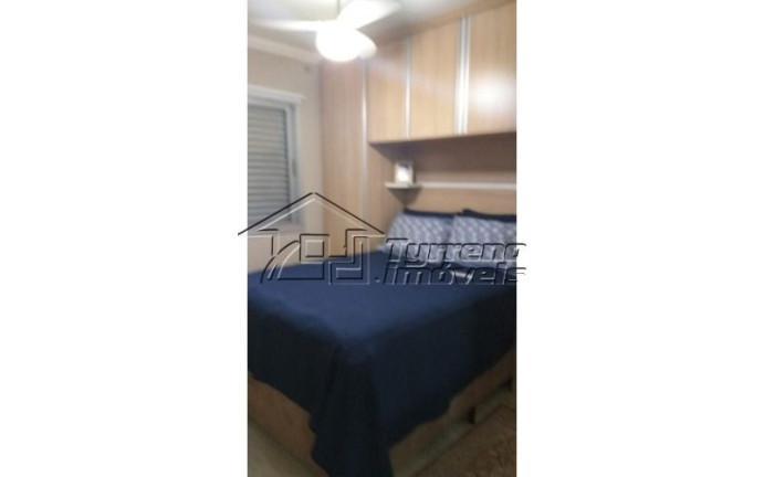 Imagem Apartamento com 2 Quartos à Venda, 120 m² em Jardim Motorama - São José Dos Campos Imagem Apartamento com 2 Quartos à Venda, 120 m² em Jardim Motorama - São José Dos Campos