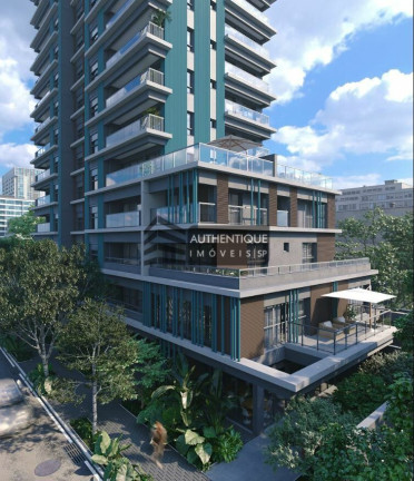 Imagem Apartamento com 2 Quartos à Venda, 66 m² em Moema - São Paulo Imagem Apartamento com 2 Quartos à Venda, 66 m² em Moema - São Paulo